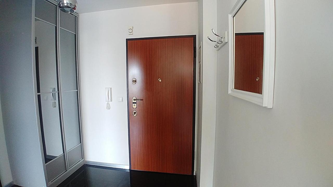 Apartment Apartament Bello - Free Parking *