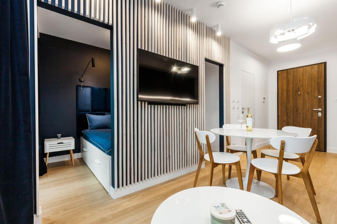 Uroczy W Centrum Starego Miasta * Gdansk
