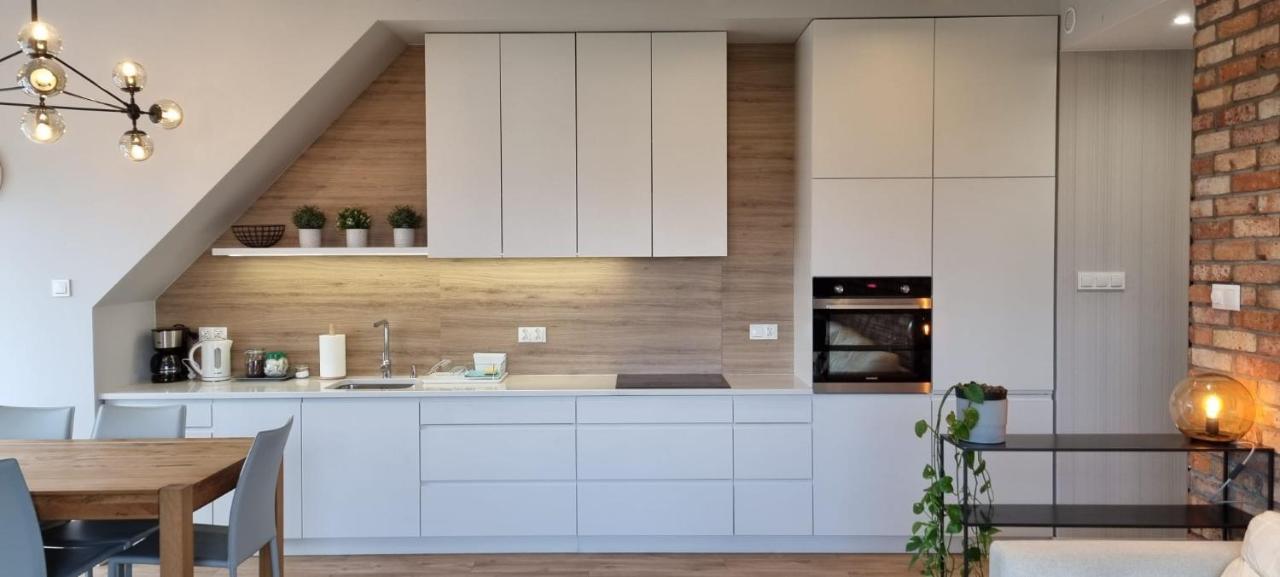Classy - - Nowa Motlawa Gdansk