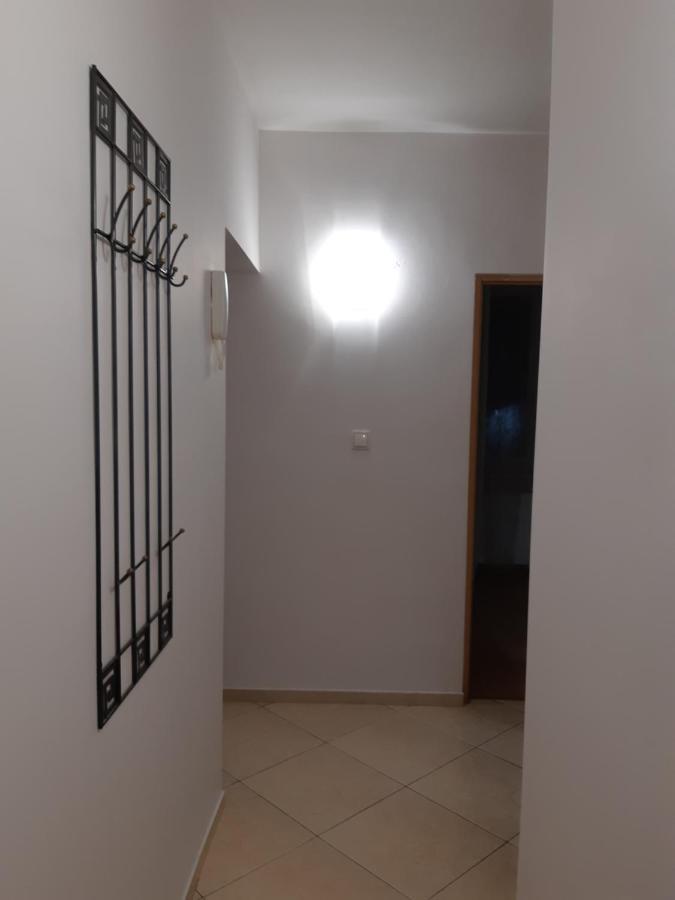 Apartment Apartament Arkonska *