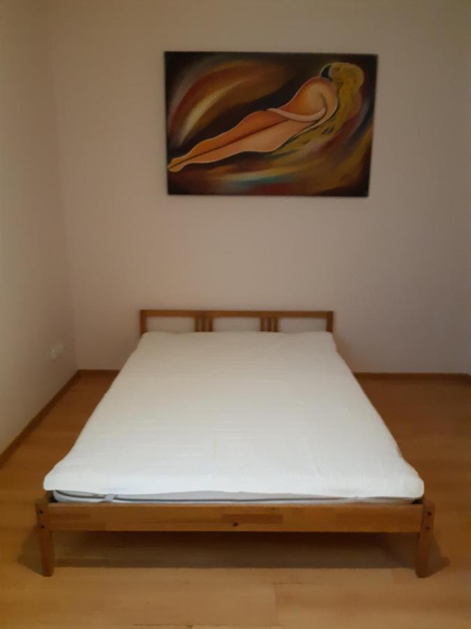 Apartament Arkonska Apartment *
