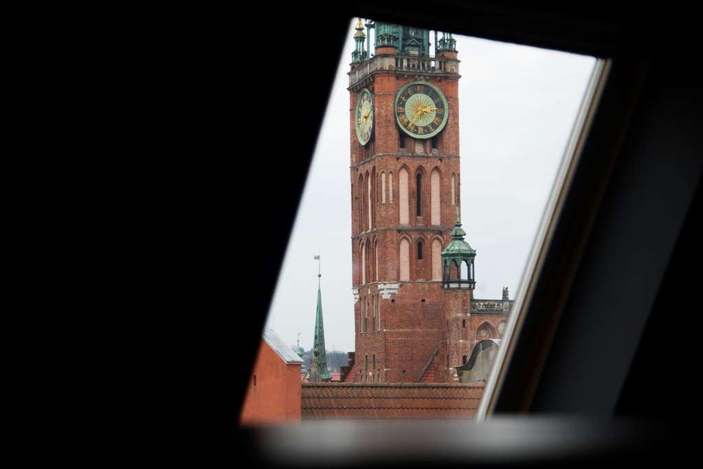 Ibb 4* Gdansk