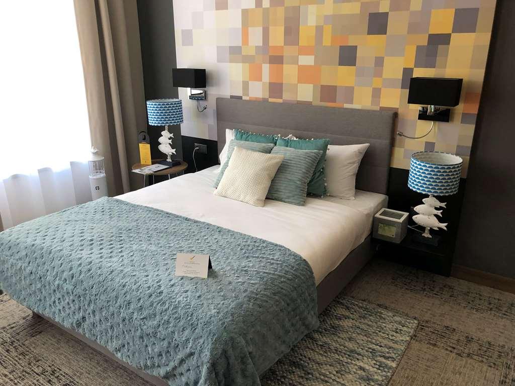Ibb Hotel Gdansk