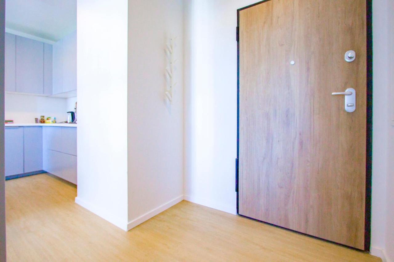 Sunrise - Ster Zn Apartamento