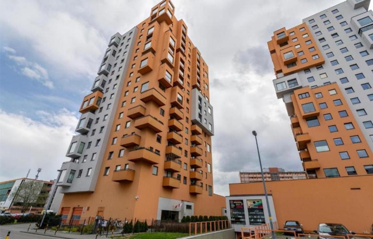 Classy - - Horyzont Gdansk