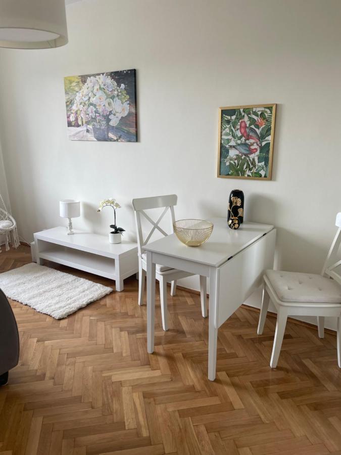 Blisko Morza I Rynku Gdansk