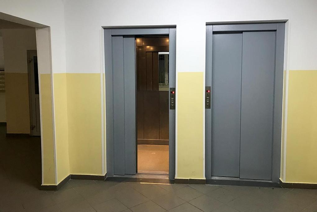 Niedaleko Plazy * Gdańsk