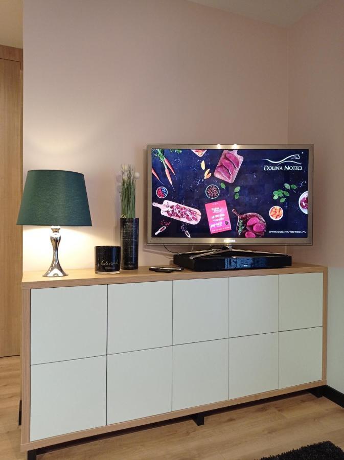 Agat - Azw Apartamento Gdańsk