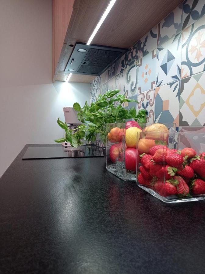 Agat - Azw Apartamento
