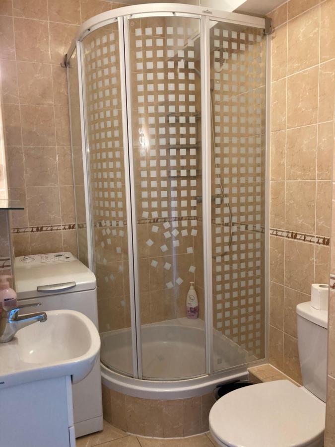 Apartamento Wygodne Mieszkanie Brzezno Przy Plazy *
