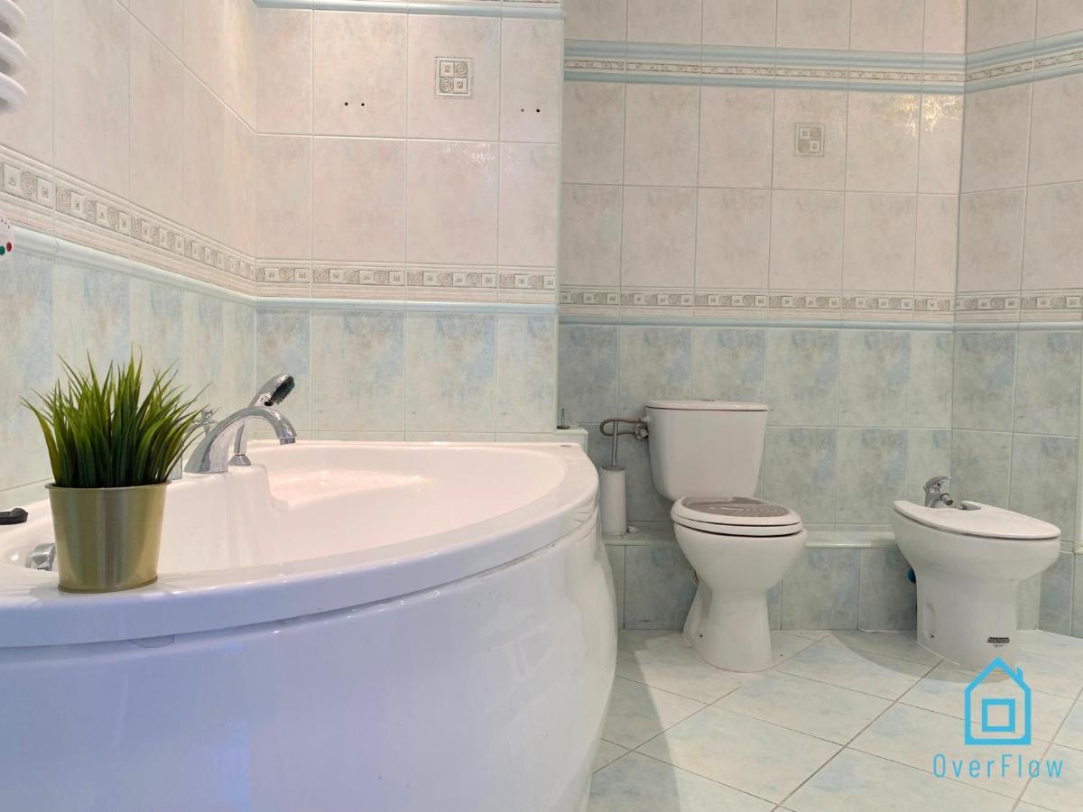 Privat overnatting Teddy Bear Gdańsk