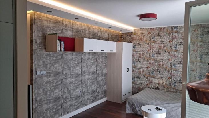 Apartment Apartament 3-osobowy Z Miejscem Parkingowym W Swietnej Lokalizacji *