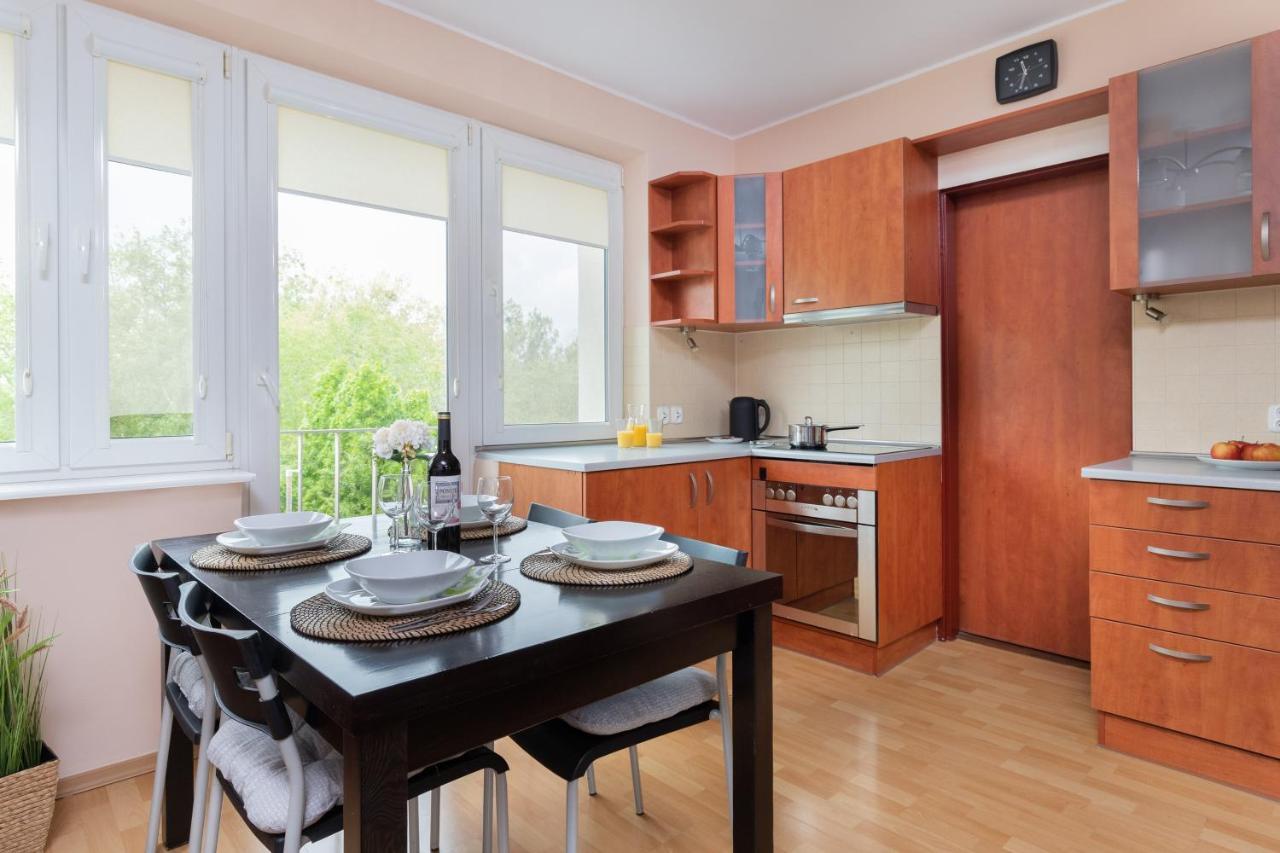 Zabianka Sztormowa With 1 Bedroom By Renters *