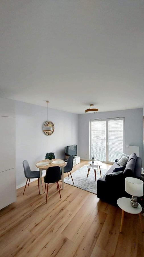 Apartament102.gdansk