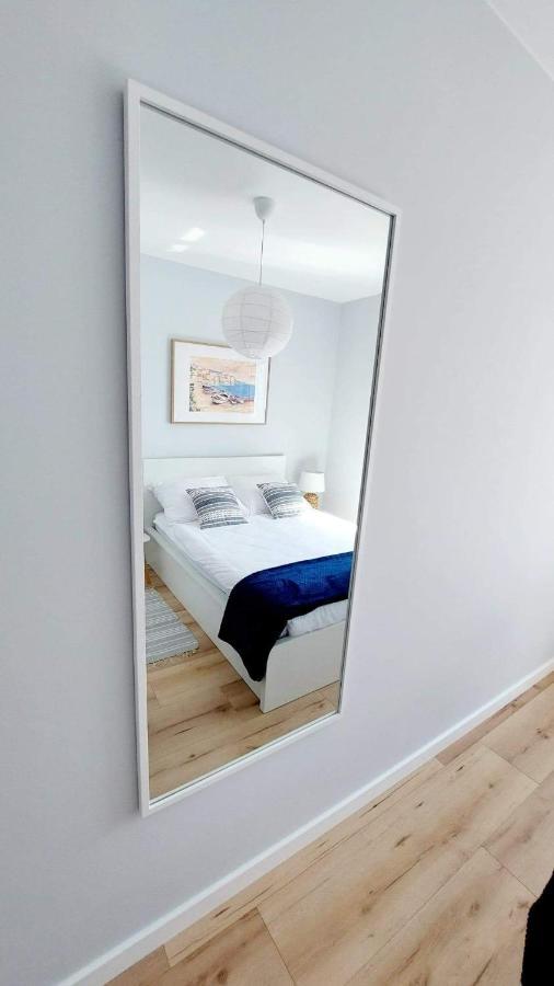 Apartament102.gdansk