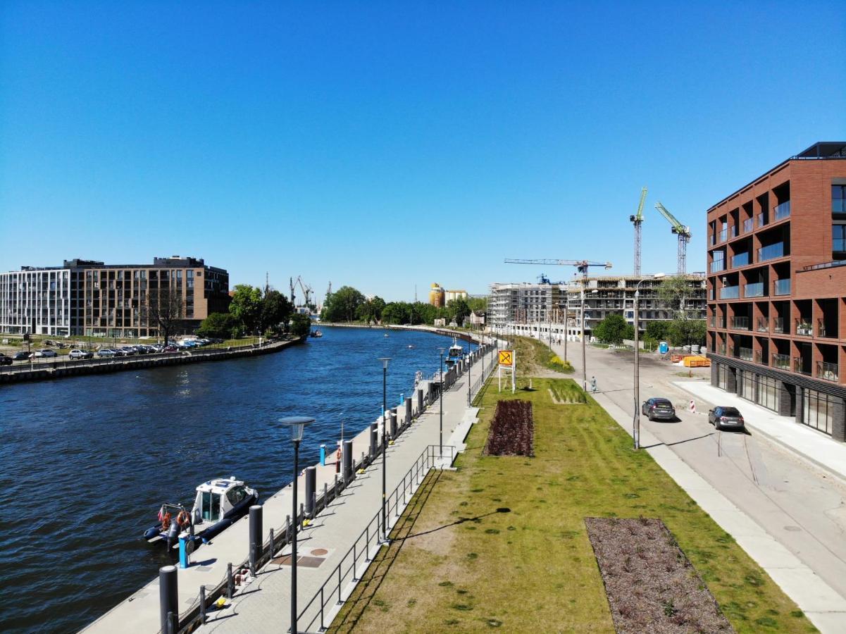 Nadmotlawie 92 Sauna Fitness * Gdańsk