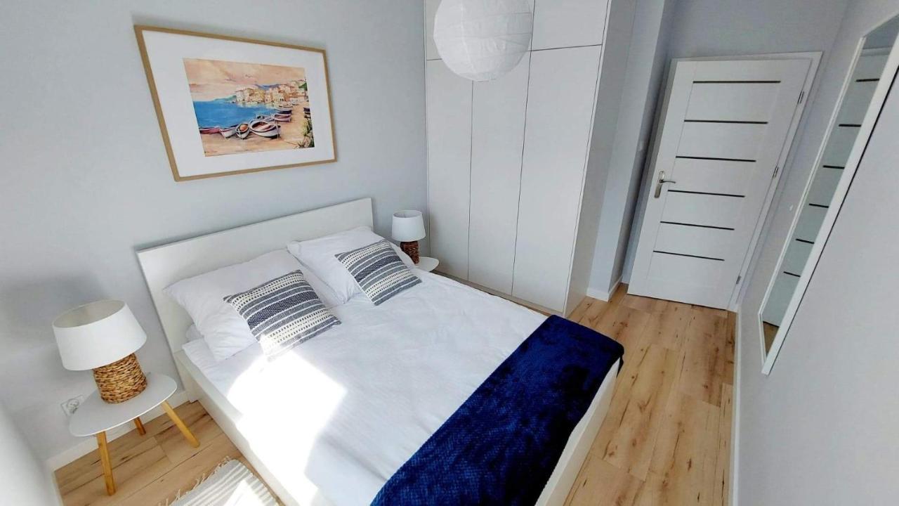 Apartament102.gdansk