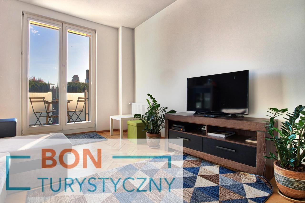 Bielski Apartment *