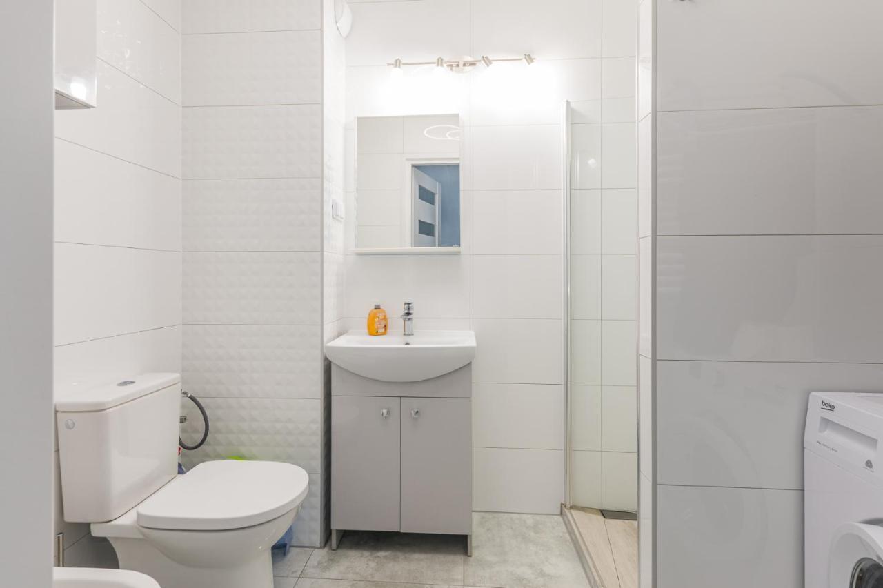 Golden Letnicka 1f M21 Gdansk