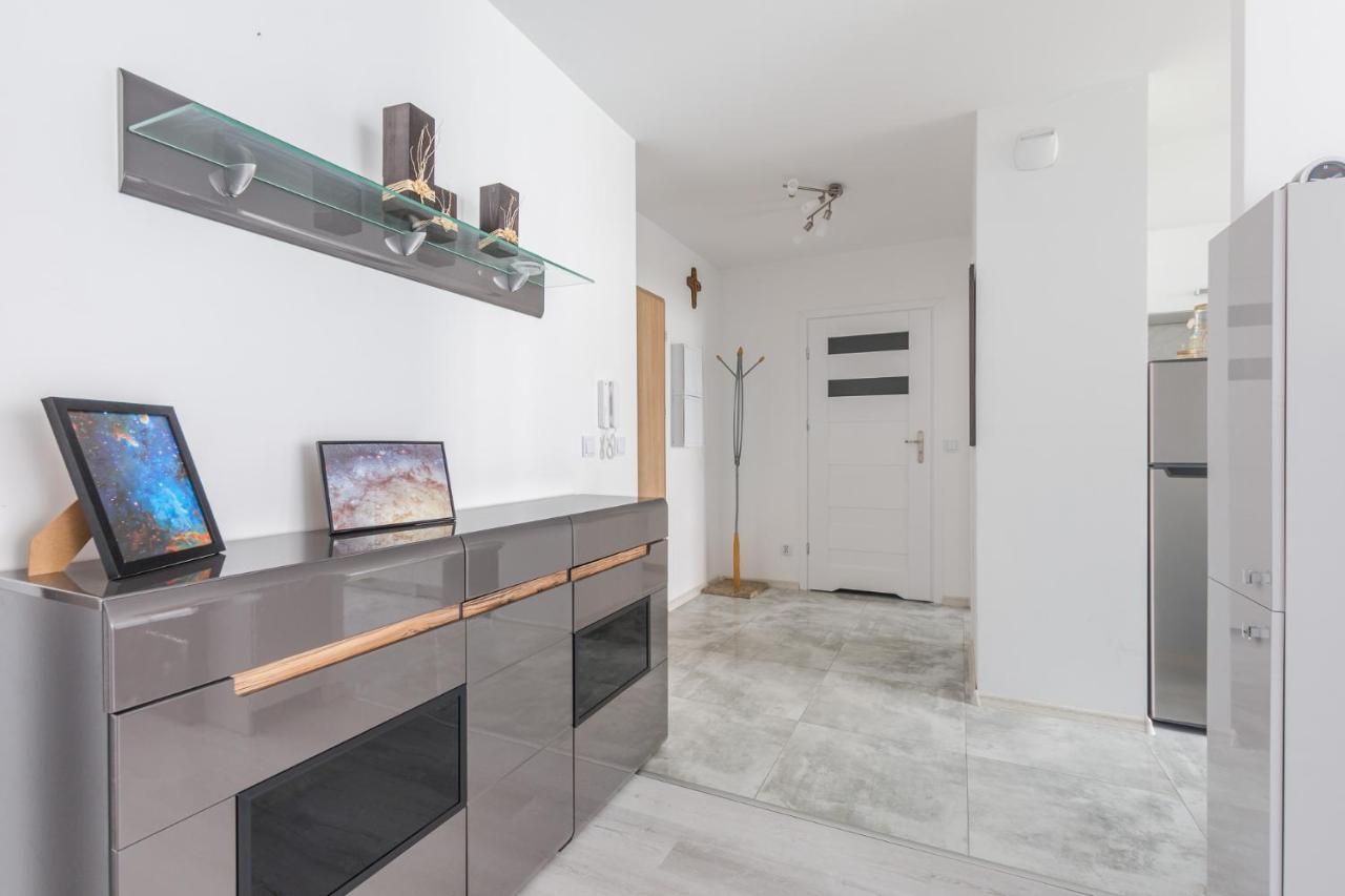 Apartment Golden Letnicka 1f M21
