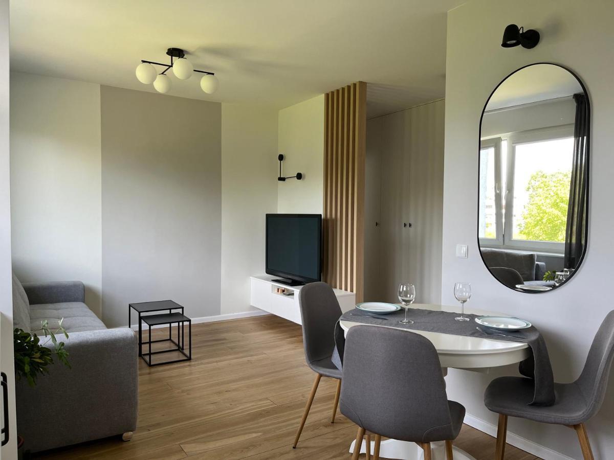 Apartment Ante Holiday