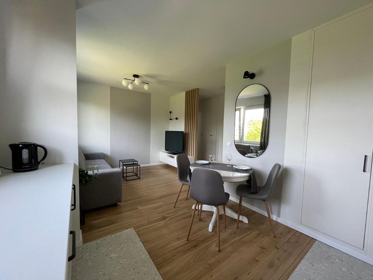 Apartment Ante Holiday