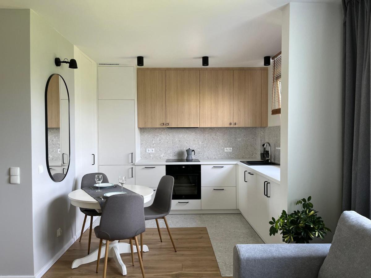 Apartment Ante Holiday *