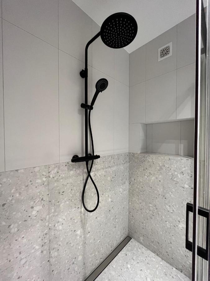 Apartment Ante Holiday *