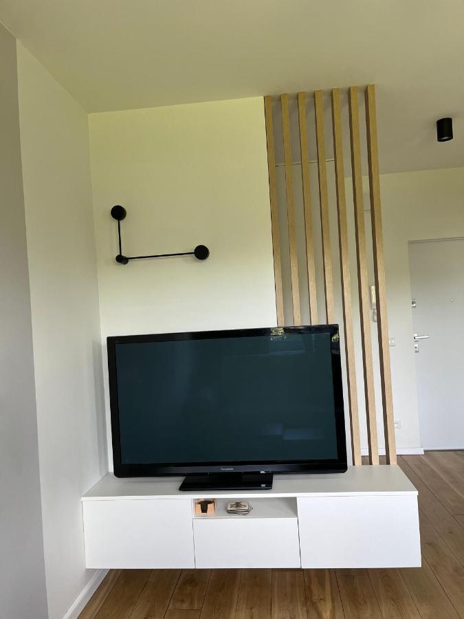 Apartment Ante Holiday