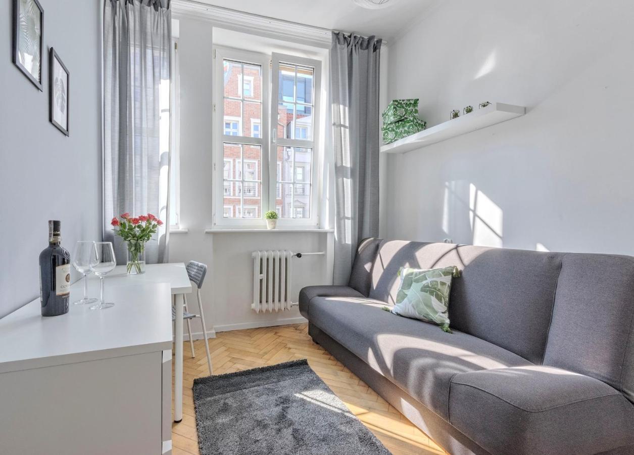 Cityrooms Sw. Ducha Ở trọ