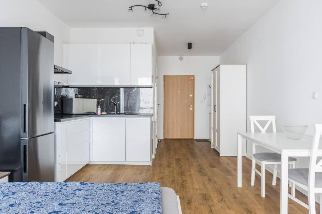 Golden Walowa 25 M21