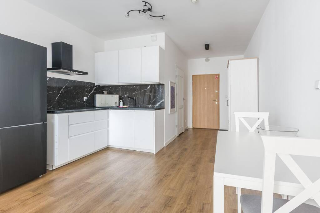 Golden Walowa 25 M21 *