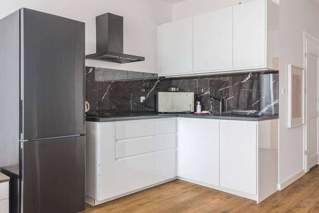 Golden Walowa 25 M21 *