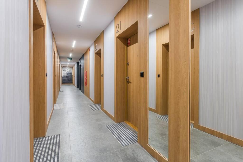 Golden Walowa 25 M21