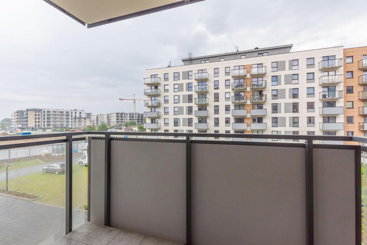 Lejlighed Golden Letnicka 1f M21 *