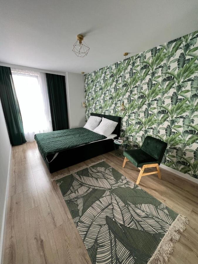 Apartment Neptun - Przyjazny Zwierzetom