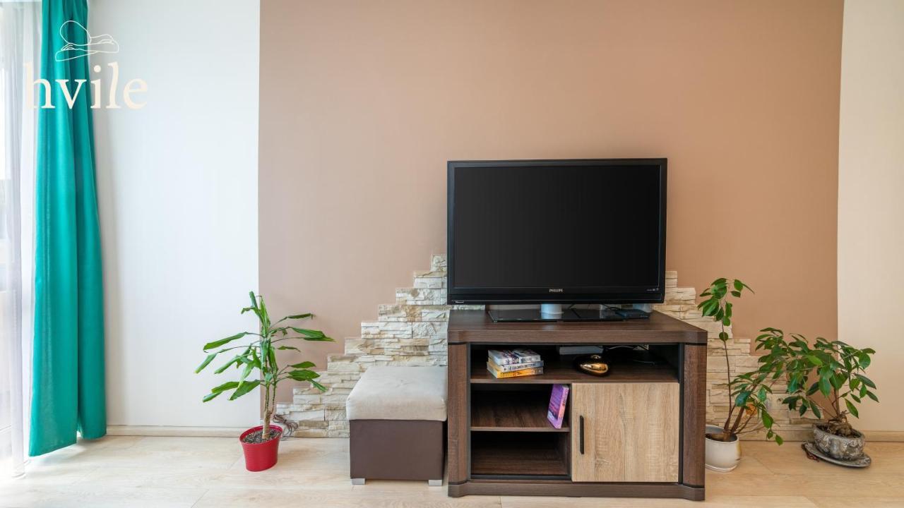 Apartment - Jagiellonska 10 Gdansk