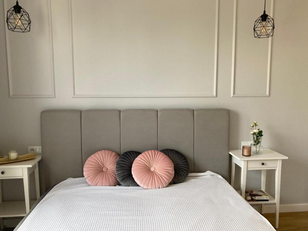 Nice Day Apartamento