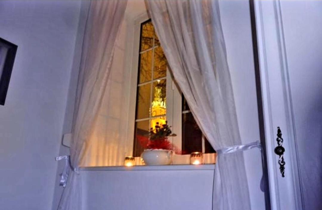 Old Town Apartment Gdansk