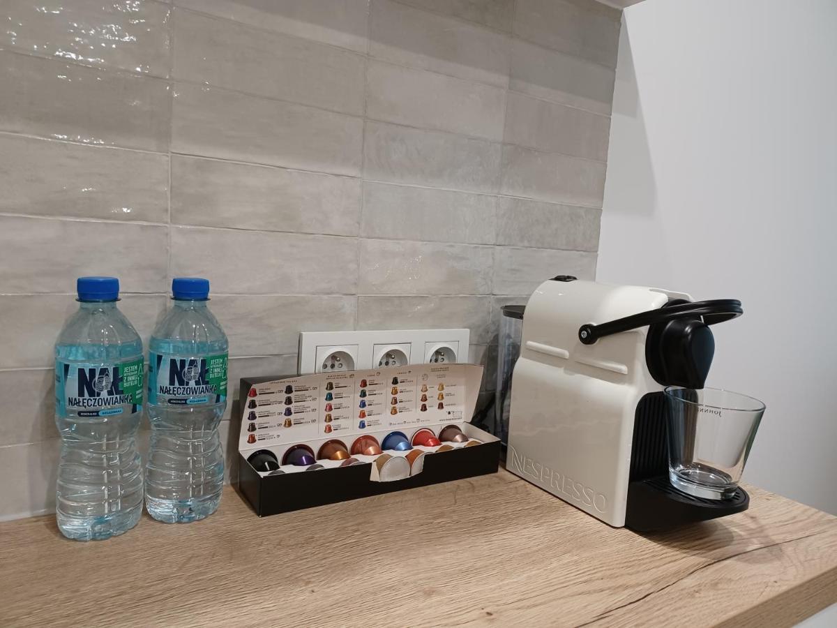 Apartgdansk *