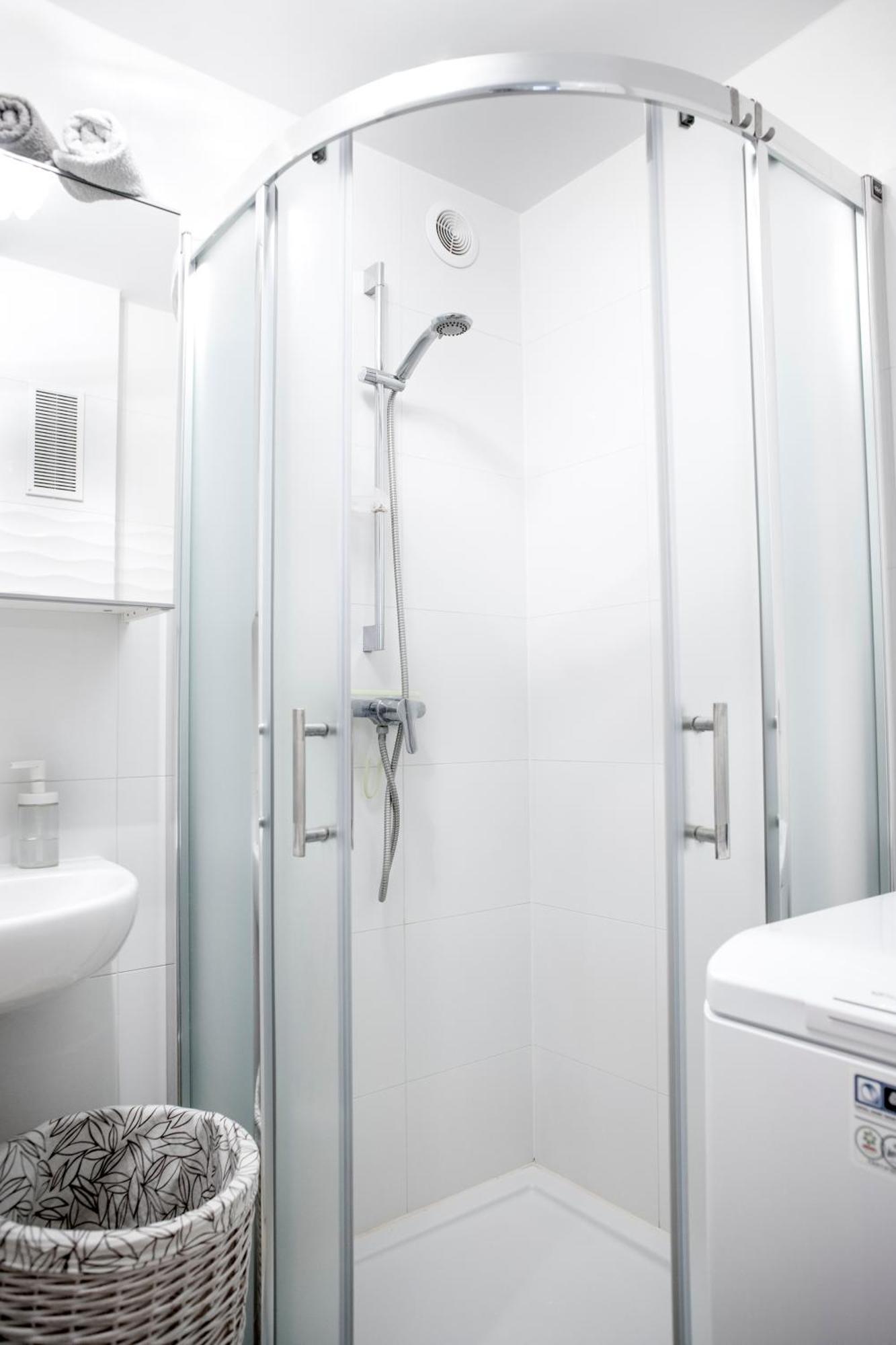 Mieszkanie Zabianka/ Osiedle Wejhera/jelitkowo Apartment *