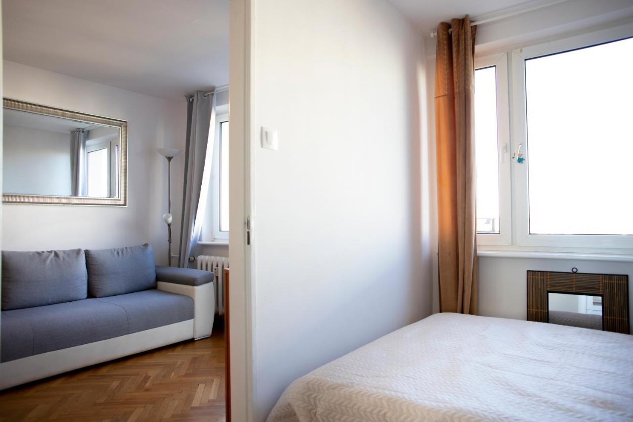 Apartment Mieszkanie Zabianka/ Osiedle Wejhera/jelitkowo *