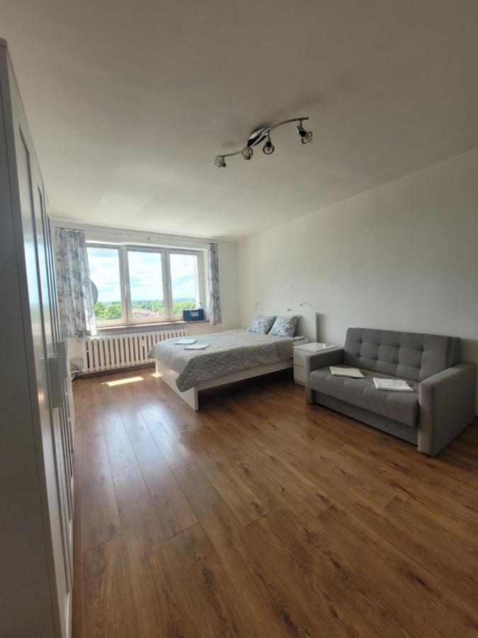 Ambersky Gdansk
