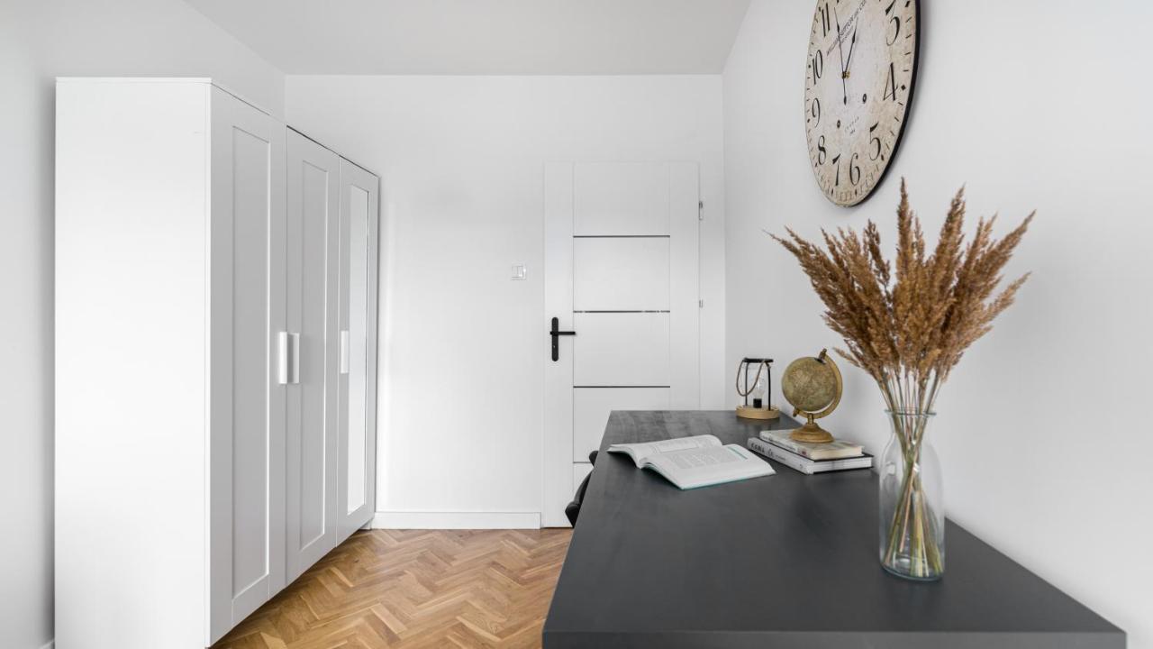 Apartment Hvile 134 - *