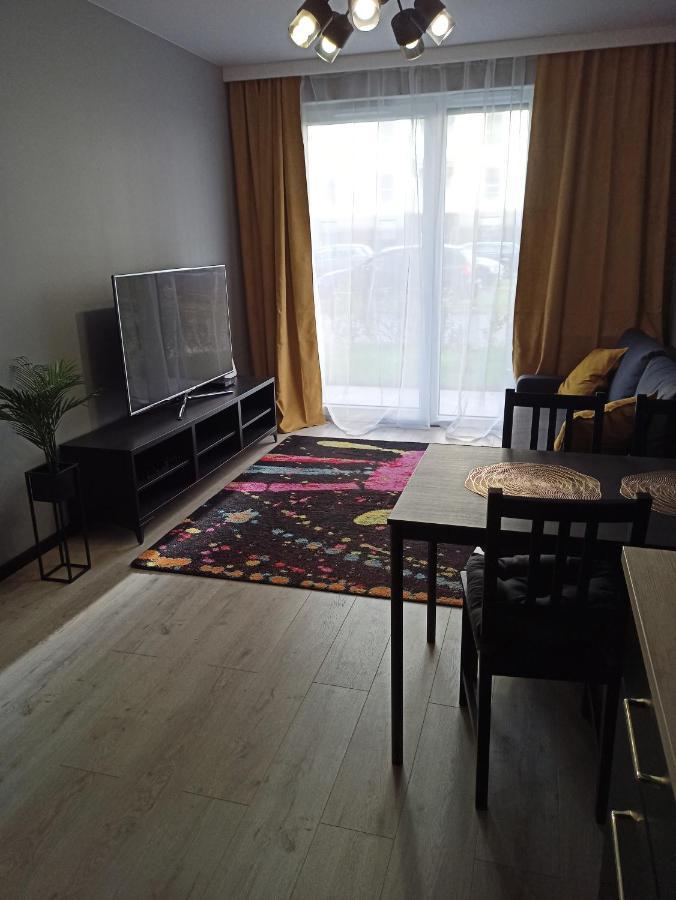 Letnicka, Nowy, 950m Od Morza