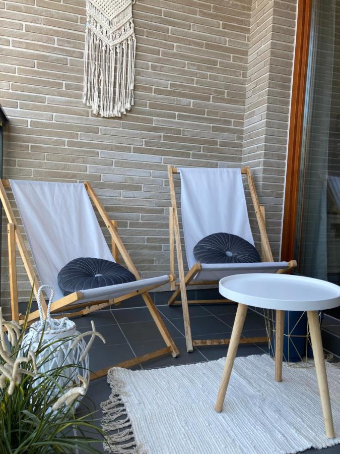 Nice Day Apartamento *