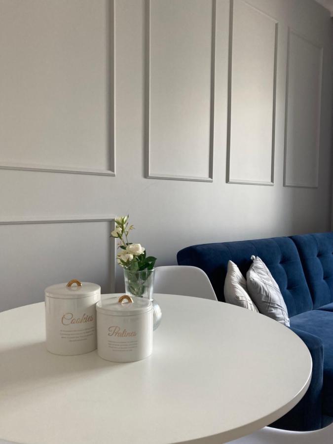 Nice Day Apartamento *