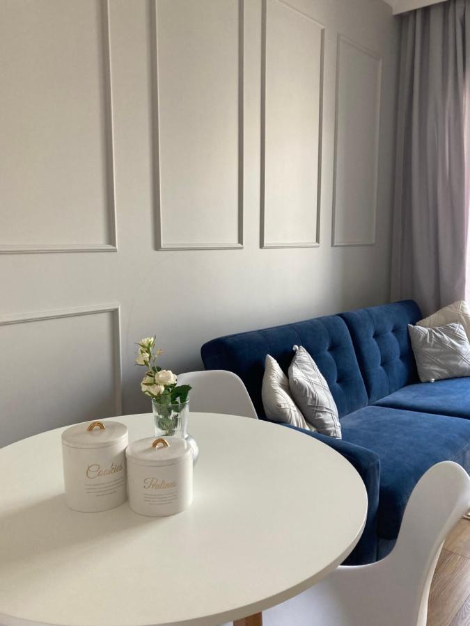 Nice Day Apartamento *
