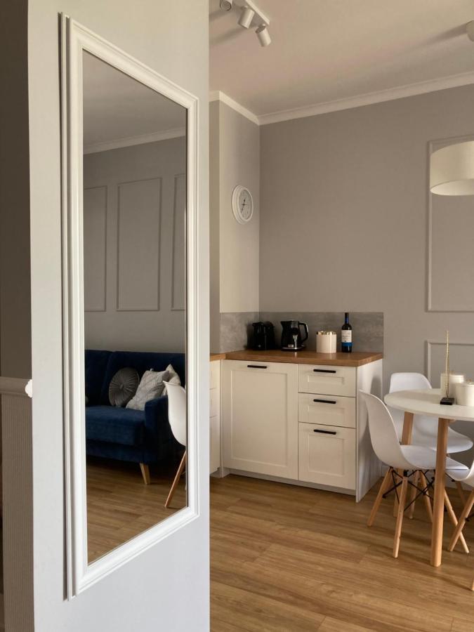 Apartamento Nice Day *
