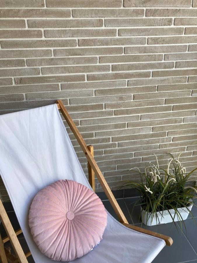 Nice Day * Gdańsk